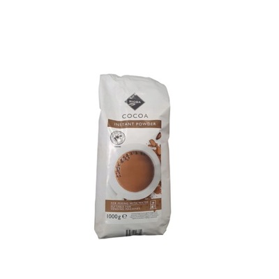 Rioba kakao instant powder 1 kg