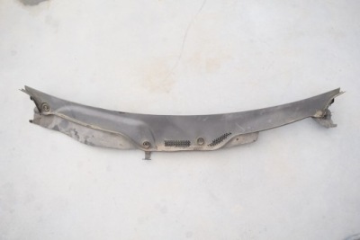 Mercedes w164 жабо uk 1648300328 фото №1