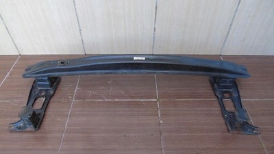 POUTRE AVANT MINI COOPER R55 R56 R57 R58 R59 