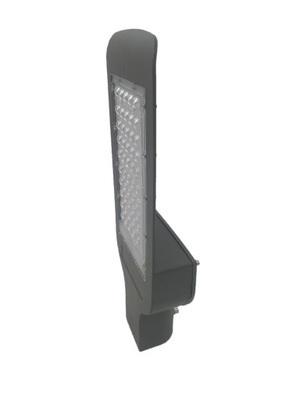 LAMPA LATARNIA ULICZNA PARKING LED 50W 6500K IP65