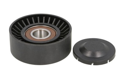 ROLL NAPINAJACA BELT MULTI-RIBBED BTA E2B0037BTA - milautoparts-fr.ukrlive.com