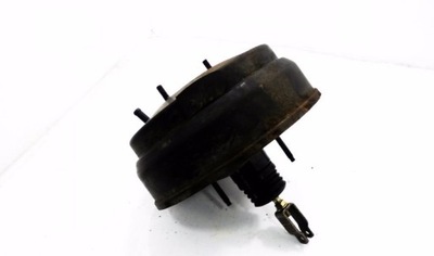 Підсилювач гальм серво гальмівні mazda premacy фото №1