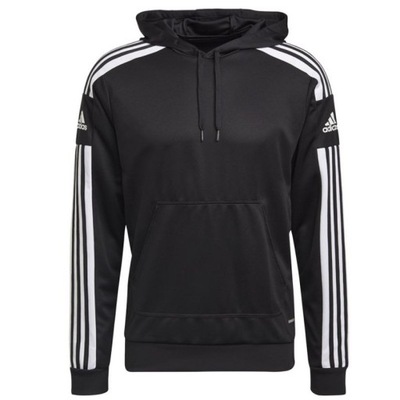 Bluza adidas Squadra 21 Hoody M GK9548 XXL