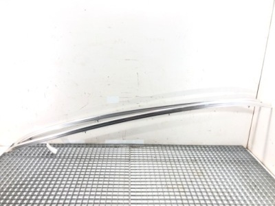 Рейлинги кровельные opel insignia b универсал фото №1