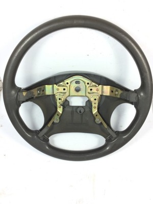 Повітропровід kia clarus k9a 1.8 i 16v kia фото №1