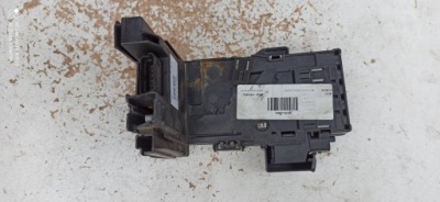 Peugeot 308 cc 1.6thp модуль акумулятор 9667193280 фото №1