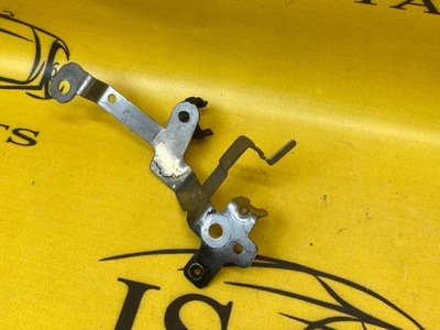 Ушко кронштейн кронштейн двигателя porsche 911 997 фото №1