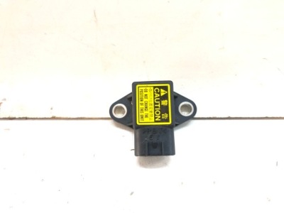 Датчик датчик модуль rav4 iii 06-12 89441 52020 фото №1