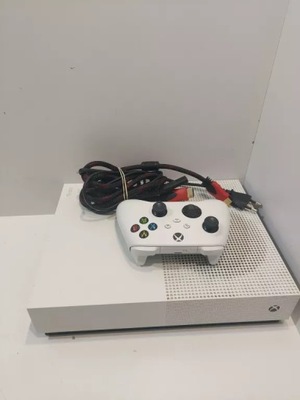 KONSOLA XBOX ONE S ALL DIGITAL