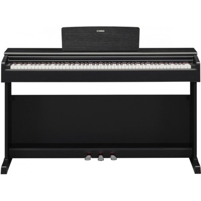 Pianino Yamaha Ydp-141 - Niska cena na Allegro