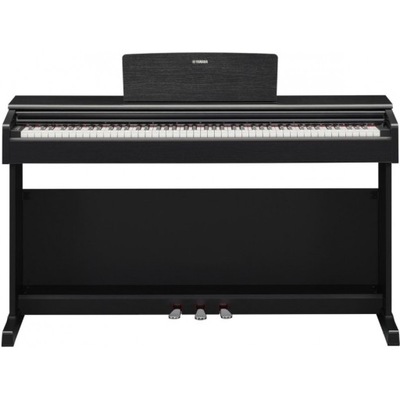 Pianino cyfrowe Yamaha YDP-145 B