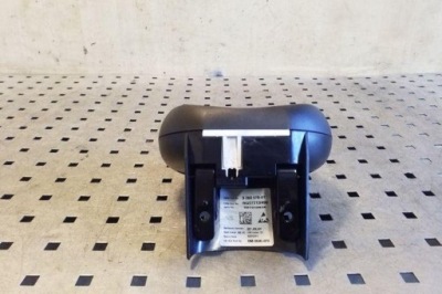 Лічильник mini countryman r60 9260578 1.6l дизель 82kw 2012 фото №1