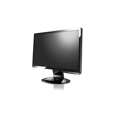 Monitor LCD BENQ G2420HDB 24 " 1920 x 1080 px TN (p) (84)