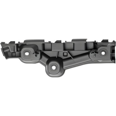 Diederichs 4456063 кронштейн, бампер фото №1