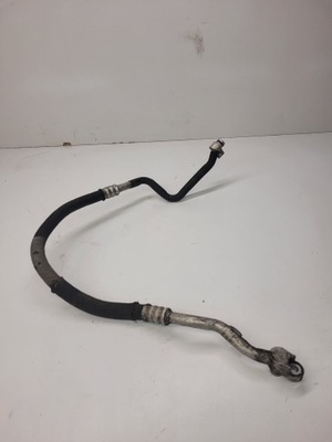 Шланг wąż кондиціонера audi a6 c7 a7 4g0260701n фото №1