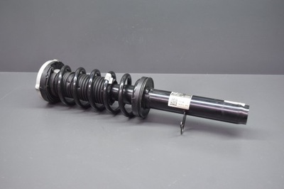 Амортизатор правий перед bmw 6 g32 4x4 4697km фото №1