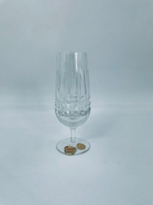 Kieliszek do szampana Bavaria Germany