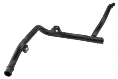 PRZEWÓD PŁYNU CHŁODZĄCEGO NTY CPP-VW-010