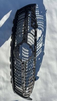 Mercedes cla c118 x118 w118 19- w177 поворотник дзеркало праве new фото №1