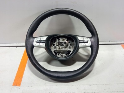 HONDA JAZZ V KIEROWNICA MULTIFUNKCJA