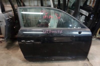 Audi a3 8v 3 двері передні праве двері фото №1