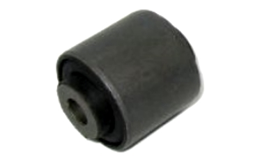 Alfa 159 brera spider втулка верхний ступица поворотный кулак рычага подвеска задняя фото №1