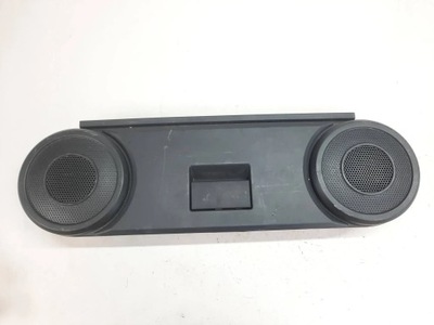 Динамік кришки задній задня багажника jeep compass фото №1