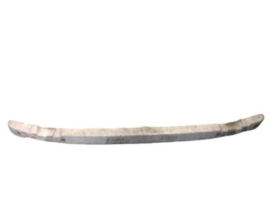 Абсорбер бампера перед toyota auris i lift 52611-02190 фото №1