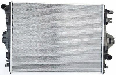 Vw touareg porsche cayenne 2010 - - 7p0121253a фото №1