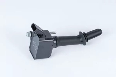 IGNITION COIL ZSE237 BERU BY DRIV BOBINA DE ENCENDIDO  