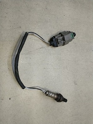 Датчик лямбда-зонд almera n16 1.5 16v 7f19 фото №1