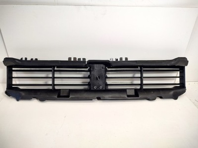 Жалюзі шторка повітря впуск bmw g20 g21 18- фото №1