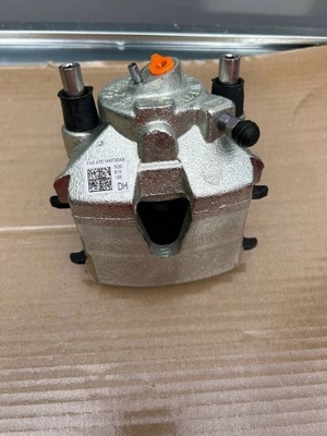 Audi a6 s6 c7 4g 2016 суппорты фото №1