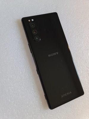 XPERIA SONY 5 bez simlocka 128gb