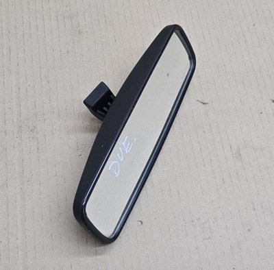 Зеркало внутреннее microcar due фото №1