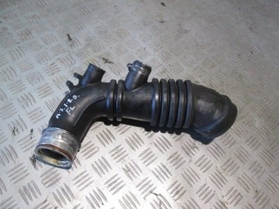 Wąż труба шланг audi a3 8l lift 1.8b 06a133356g фото №1