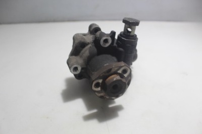 Насос усилителя skoda octavia i 1.9tdi фото №1