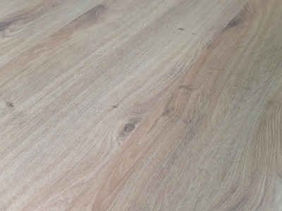 PANELE KRONOTEX D.NATURALNY 10mm AC4