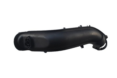 Труба шланг интеркулер 03c145673h seat altea xl lift фото №1