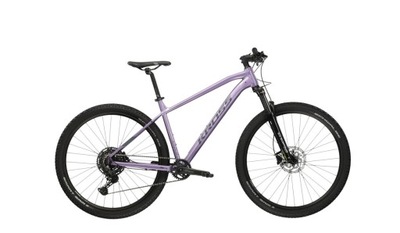 Kross Level 4.0 D 29 XS fio_cfi p