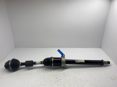 Bmw 2 u06 półośka правая 5a44ab0 фото №1