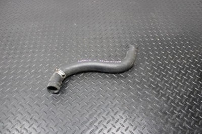 Wąż шланг wody kia carens iv 4 25415-a4500 фото №1