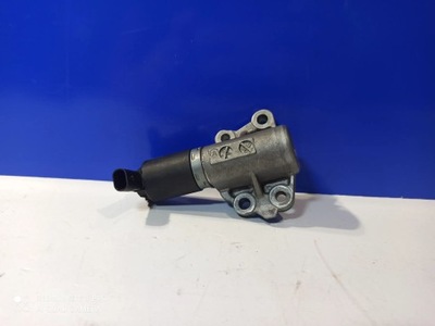 Volvo s60 2019 другое фото №1