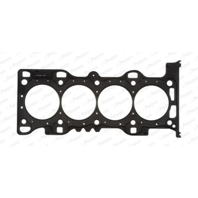 Прокладка головки mazda 6 gh cx-7 07-13 2.5 фото №1