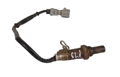 LEXUS RX 450H 2017 SONDE LAMBDA 