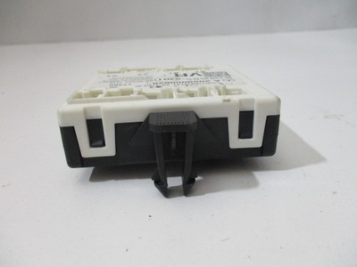 Модуль блок керування двері mercedes w205 a2059000628 фото №1