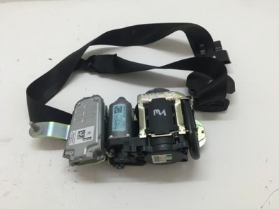 Pas безопасности mercedes-benz оригинальный номер 610035800d фото №1