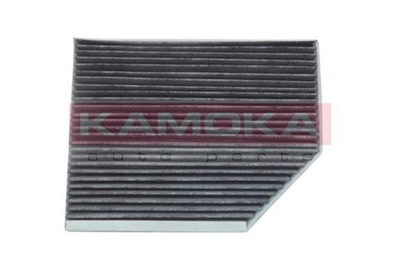 ФИЛЬТР САЛОНА KAMOKA F508901