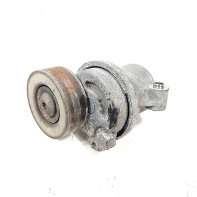 Ролик натяжитель ремень citroen c4 aircross 1.8 hdi фото №1