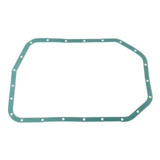 FEBI 29894 GASKET  